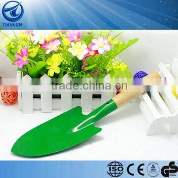 Best Selling Small Digging Shovel Gardening Hand Trowel