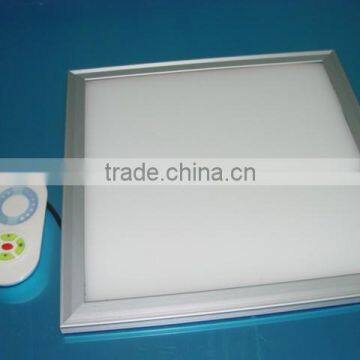 china alibaba 600x600 ultra thin led panel dimmable 36w smd3014 2835 acrylic edge lighting