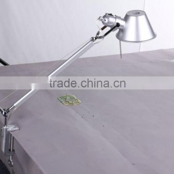 Manufacturer's Premium folding wall lamp iron wall lamp