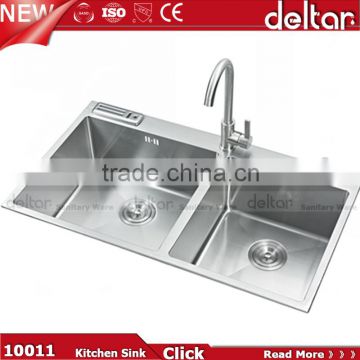 excellent kitchen sinks Europe handemade kitchen sink top quality