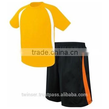Adult Liberty Custom Soccer Uniform