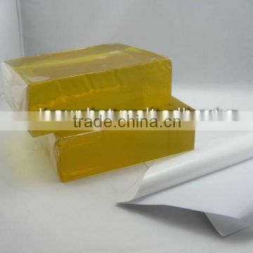 Hot Melt Adhesive Glue for Paper Label