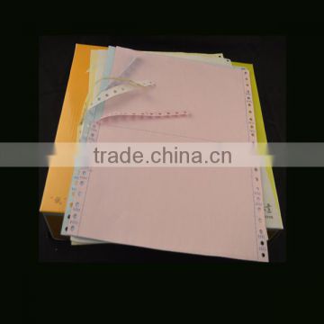 Best price carbonless paper, computer paper,offset paper