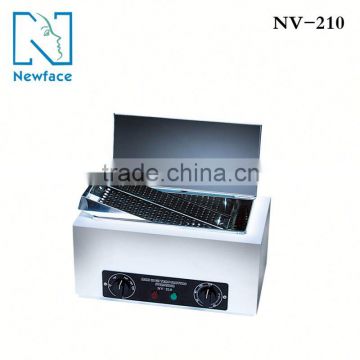NV-210 liquid chemical sterilization UV Sterilizer high temperature sterilization machine