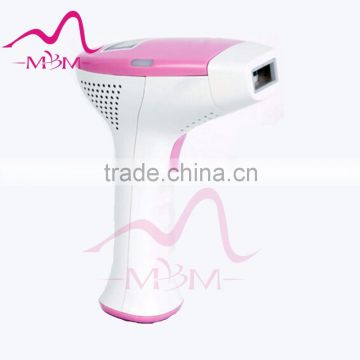 10MHz Factory Outlet Opt Ipl Hair Bikini Hair Removal Removal Machine Painless Hair Remover