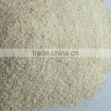 Wholesale products horseradish extract top selling products in alibaba