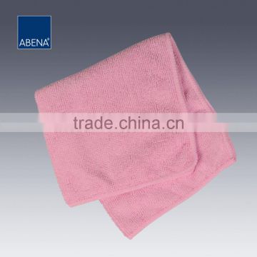 2013 New Fashion Microfiber Cleaning Cloth