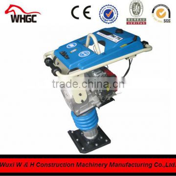 WH-RM75H proctor rammer