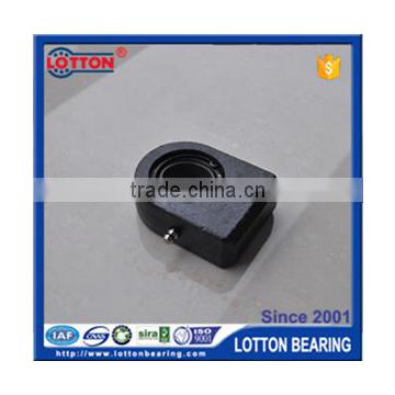 Hot Selling Rod End Bearing 20Mm