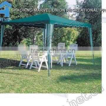 Easy Set Up Gazebo Tent