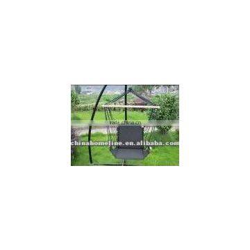 New Design hammock chair 21152