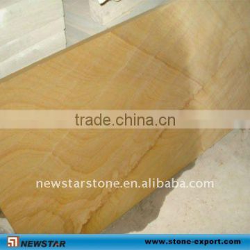 shandong different types yellow sandstone
