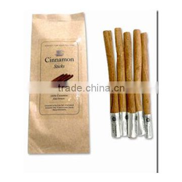 Cinnamon stick very high quality