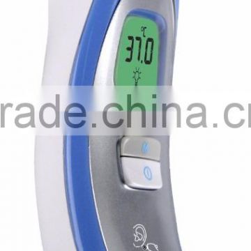 Vicks Fever Insight Behind Ear Thermometer