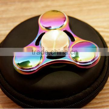 China factory fidgets for adults spinner fidget Hand Spinners with factory price