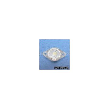 Sell 30mm High Power LED (5W)