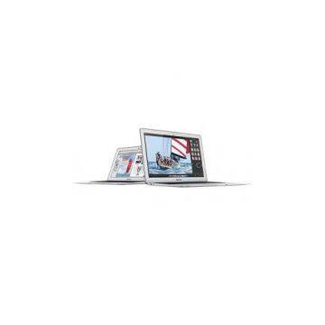 Apple MacBook Air MD760LL/A 13.3 inch