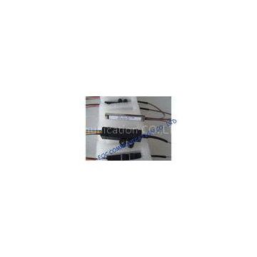 Ribbon Fan Out Fiber PLC Splitter 1  32 for Optical Signal Distribution , Low Insertion Loss