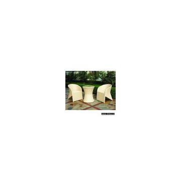 Sell Leisure Chair Set