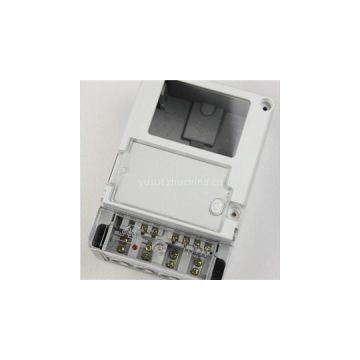 Single Phase Meter Cover/SQH-E15