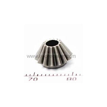 Metal injection molding  Bevel gear