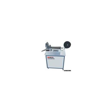 Sell Cold/Hot Numerically Controlled Cutting  Machine