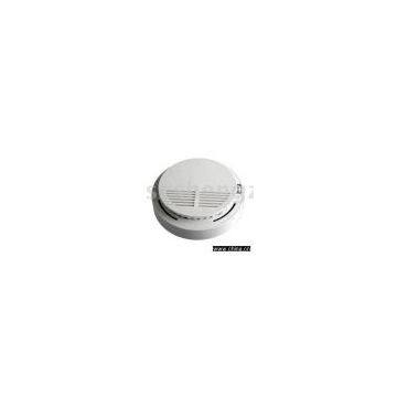 Smoke/Gas Detector ( 3 models: Independent work, Frequency work, and Net-work)