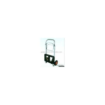 Hand trolley  ht2101 foldable