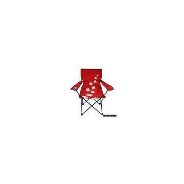 Folding Camping Chair