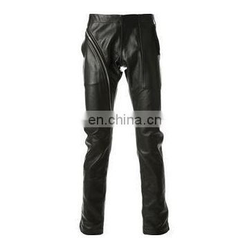 Fashion leather pants - men fashion leather pant - women fashion leather pant - high quality fashion PU leather pants