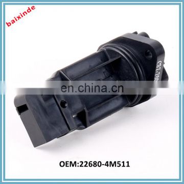 OEM 22680-4M511 Air Intake Sensor