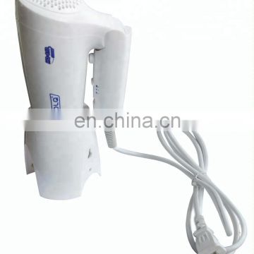 Mini travel professional hair dryer machine with top selling