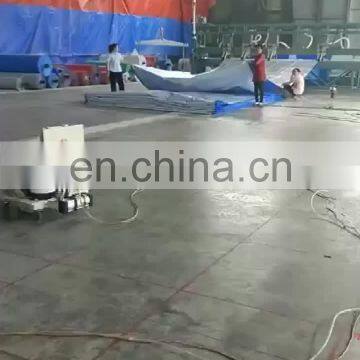 Customized Waterproof PE Tarpaulin Sheets PE Tarps