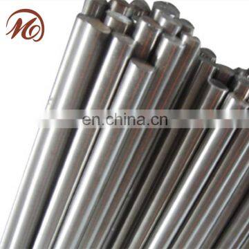 Hot 304 316L 321 310S 430 316L stainless steel Angle bar