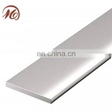 Marine Grade 5083 H116 Aluminum Sheet for Boat