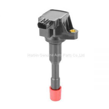 Ignition Coil for Honda 30521-PWA-003