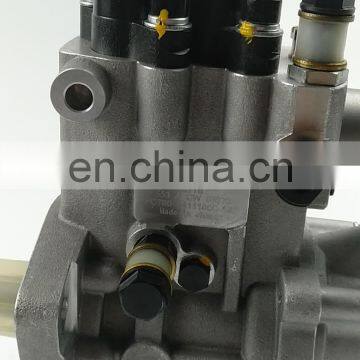 Bo sch fuel injection pump 0445025016 for Yuchai engine