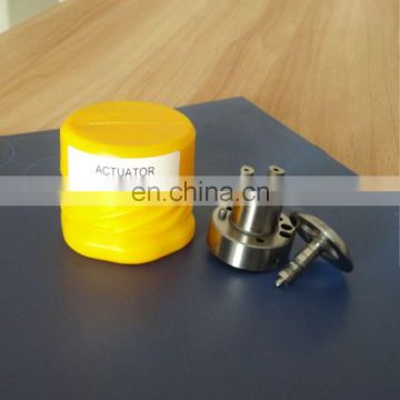 High quality Control valve 7206-0379for FH 583 Part No: 20430583