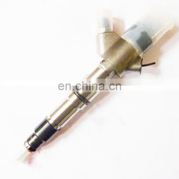 Diesel Fuel Injector 0445120149 for truck
