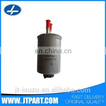 HDF964 for genuine fuel filter assy