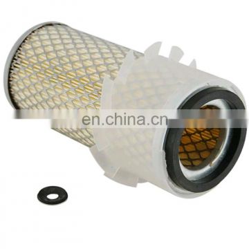Air Filter Assembly 70000-11080 for Engine