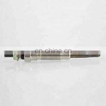 Factory supply for Hiace 5L Glow Plug for Car Engines 19850-54120