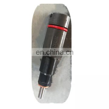 High Quality C3975929  Injector  OEM Number C3975929