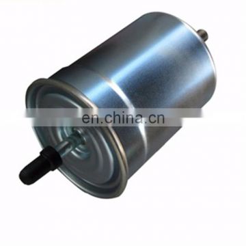 China Wholesale Professional 1J0201511A 1J0-201-511A Auto Spare Parts Fuel Filter