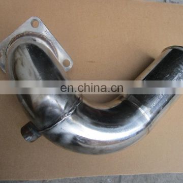 High Quality Cummins engine parts K19 3008874 Water Inlet Connection
