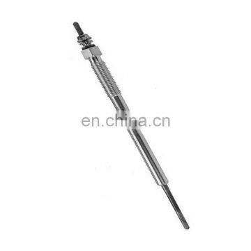 Auto Engine Spare Part Glow Plug OEM 19850-27010 with high performance