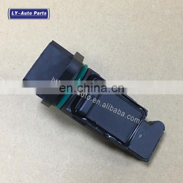 Accessories Car Mass Air Flow Meter Sensor For Nissan Almera V10 Primera P12 P11 2.0 22680-6N21A 226806N21A