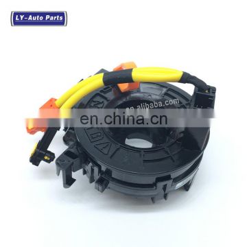 Spiral Cable Clock Spring 84306-48030 8430648030 For Toyota For Camry For Land Cruiser For Lexus Wheel Steering Hairspring