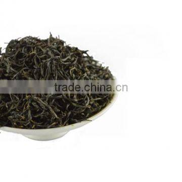 Tanyang Kongfu black tea.High quality black tea