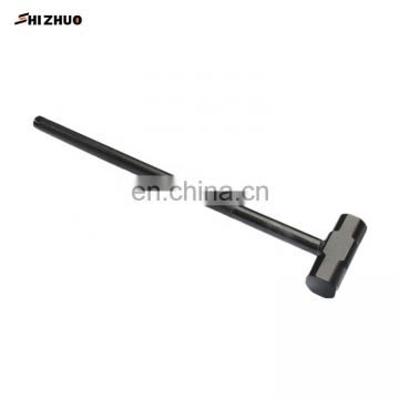 High quality strength weight training hammer gym fitness equipment BW7009